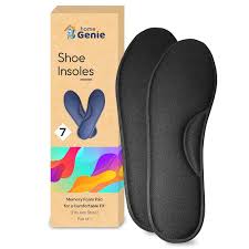 Shoe Insole